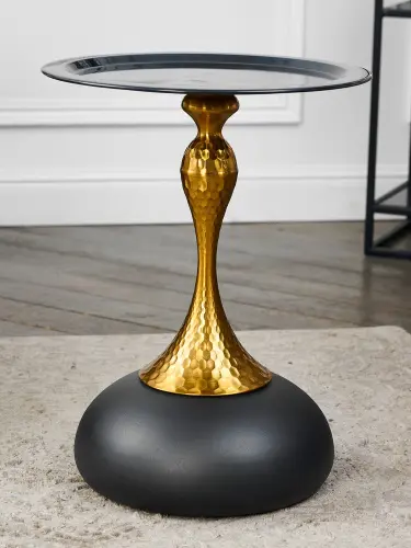 Стол 0821DT детальная картинка фото 3