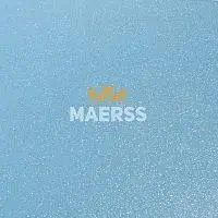 ПВХ пленка Голубой, металлик фото анонс товара