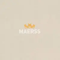 Столешница Жемчужно-белый HPL Compact