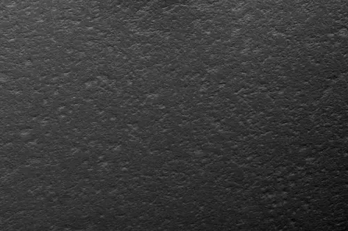 ЛДСП K538 Ароза светло-серый 2070*2800мм детальная картинка фото 2