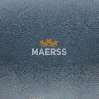 796/MD Балансир металл Столешница Abet матовая