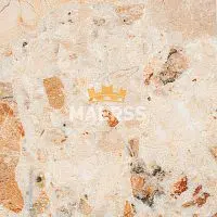 2011/S 2гр. Мрамор Боттичино Столешница матовая