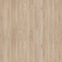 4281-WH Glacier Bay Oak Столешницы Resopal структурная