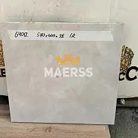 40*600*570мм S64012VO обрезок столешницы Duropal фото анонс товара