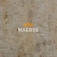 0793 NN Столешница Patina Tin  HPL Compact фото анонс товара