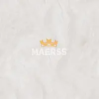 937/E 9гр. Агат белый Столешница глянцевая