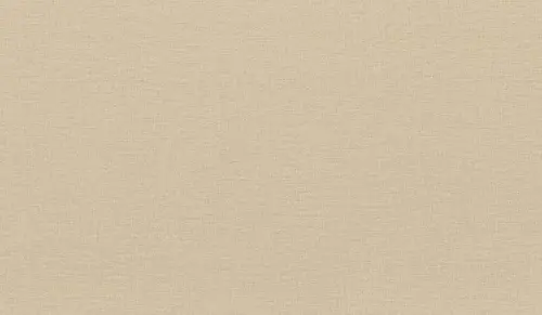 F416 ST10 Текстиль бежевый Столешница EGGER фото 3 F416 ST10 Текстиль бежевый Столешница EGGER фото 3