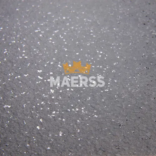 6*600*3050мм 3329 MIKA панель "ARPA" (SALE) детальная картинка