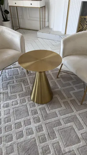 Стол 0842DT детальная картинка фото 7