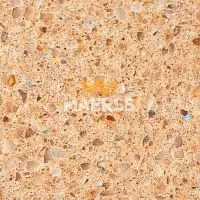 3313/luc 9гр. Песок Испании Столешница глянцевая