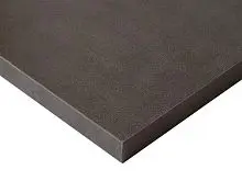 Фасад ДСП ALVIC SYNCRON Leather Melange-4 Структурный фото анонс товара