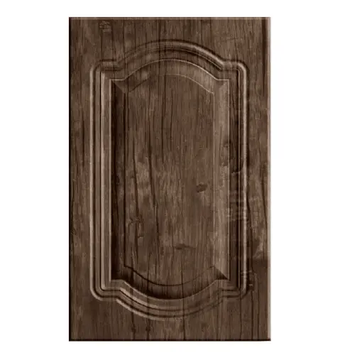 Фасад МДФ "Фортуна" покрытие Эмаль детальная картинка фото 2