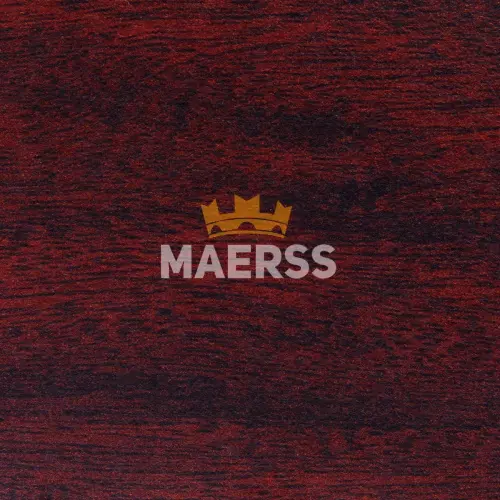 6*600*3660мм 7040-60 Панель “Wilsonart” (SALE) детальная картинка