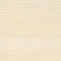 Цоколь для кухни 1164L Дуб выбеленный REHAU