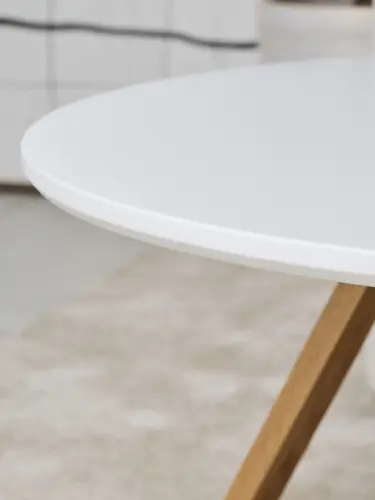 Стол 0854DT детальная картинка фото 12