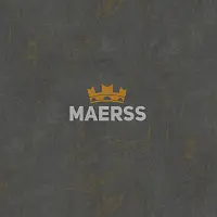 3667VE Столешница Серо-золотой бриз HPL Compact