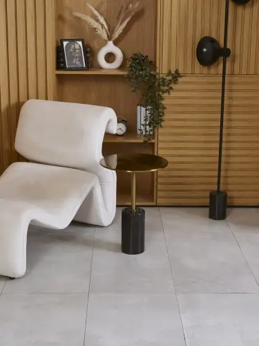 Стол 0850DT детальная картинка фото 3