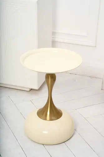 Стол 0803DT детальная картинка фото 6