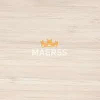 7952-01 ASIAN SAND Столешница Wilsonart глянцевая