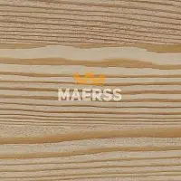 3188/К Столешница Лиственница