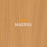 H1511 ST15 Бук Бавария Столешница EGGER