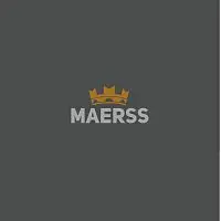 3297/touch 10гр. Серый Столешница матовая