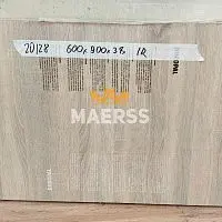 40*900*600мм 20128 обрезок широкой столешницы Duropal фото анонс товара