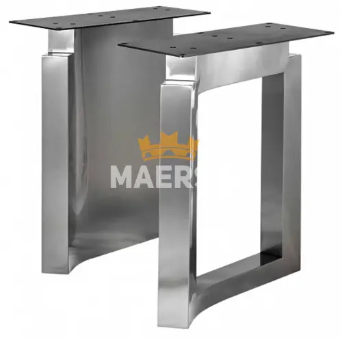 Подстолье металлическое 2169EM