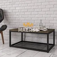 Стол журнальный Freedom в стиле Лофт