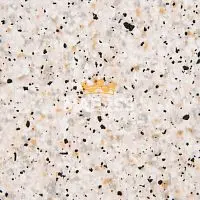 F8330MS Beige Orion стеновая панель Duropal