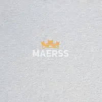 4830-07 Satin Stainless Стеновая панель Wilsonart 6*600*3660мм фото анонс товара