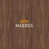 ЛДСП K015 Морское Дерево Винтаж 2070*2800мм фото анонс товара