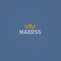 3804-60 Синий антрацит Столешницы Resopal матовый фото