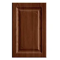 Фасад МДФ "Оксфорд" в пленке