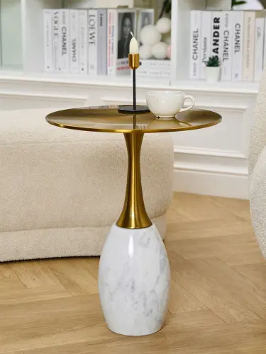 Стол 0827DT детальная картинка фото 4