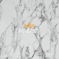 60$ Столешница 38х600х3000мм Мрамор итальянский 1R матовая фото анонс товара