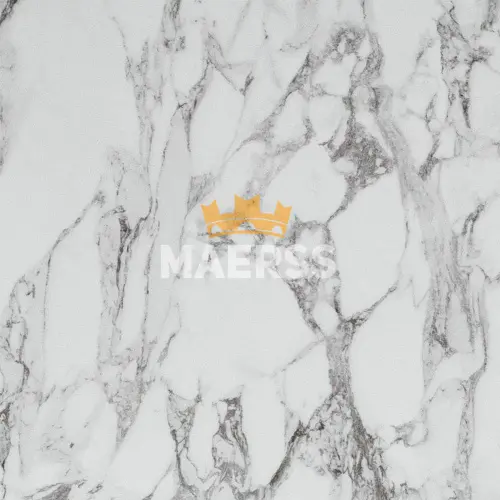 60$ Столешница 38х600х3000мм Мрамор итальянский 1R матовая 60$ Столешница 38х600х3000мм Мрамор итальянский 1R матовая детальная картинка