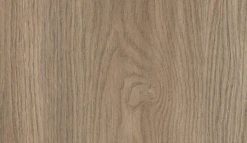 H1399 ST10 Дуб Денвер трюфель Столешница EGGER фото 2