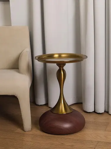 Стол 0832DT фото 5 Стол 0832DT детальная картинка фото 5