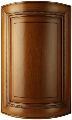 Фасад Массив Бергонцо фото 6 Фасад Массив Бергонцо детальная картинка фото 6