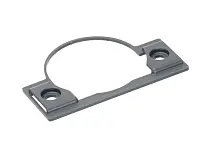 Подкладка под чашку петли CLIP top BLUMOTION фото анонс товара