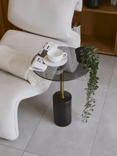 Стол 0851DT детальная картинка фото 3