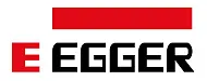 Столешницы Egger (Эггер)