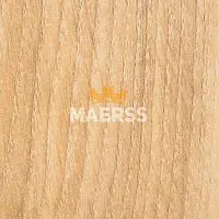 R4366FG Дуб Дакота Столешница Duropal матовая