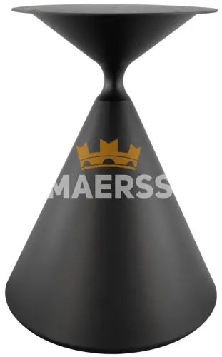 Подстолье из нержавеющей стали 2119EM Подстолье из нержавеющей стали 2119EM