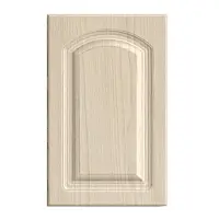 Фасад МДФ "Корсика" в пленке