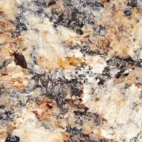 1875-35 Summer Carnival Столешница Wilsonart HD мираж фото