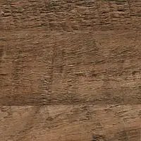 Ei 761 Pore F Столешница Getalit поры дерева 40*600*4100мм фото