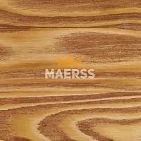 3138/К Столешница Лиственница