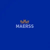 0702 Lucida Глубокий синий Столешница ARPA глянцевая